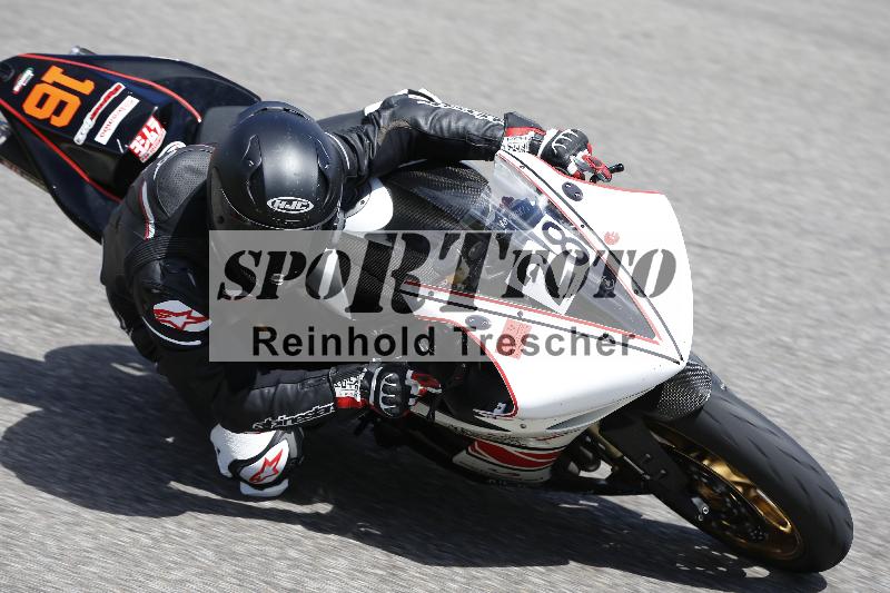 /Archiv-2024/25 30.05.2024 TZ Motorsport Training ADR/Gruppe rot/28